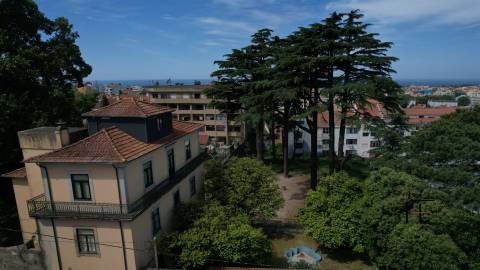Apartamento T0+1 Venda em Mafamude e Vilar do Paraíso,Vila Nova de Gaia