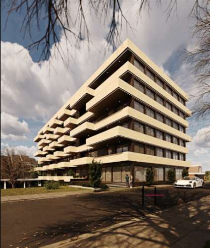 Apartamento T3 Venda em Valongo,Valongo
