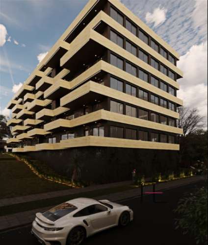 Apartamento T3 Venda em Valongo,Valongo