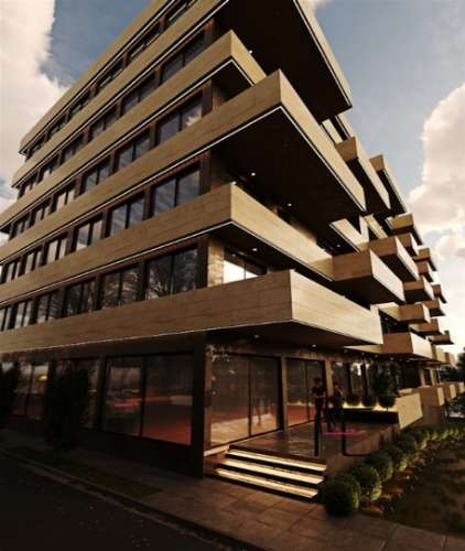 Apartamento T3 Venda em Valongo,Valongo