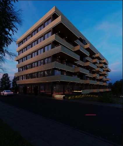 Apartamento T3 Venda em Valongo,Valongo