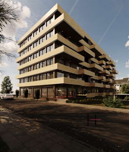 Apartamento T3 Venda em Valongo,Valongo