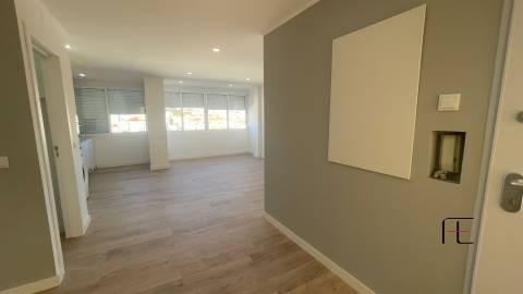 Apartamento T3 Venda em Águas Livres,Amadora