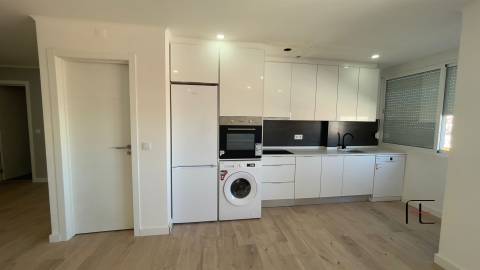 Apartamento T3 Venda em Águas Livres,Amadora