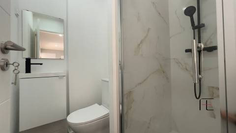 Apartamento T3 Venda em Águas Livres,Amadora