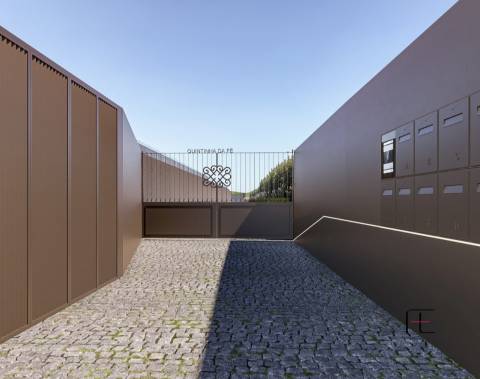 Apartamento T3 Venda em São Martinho,Funchal