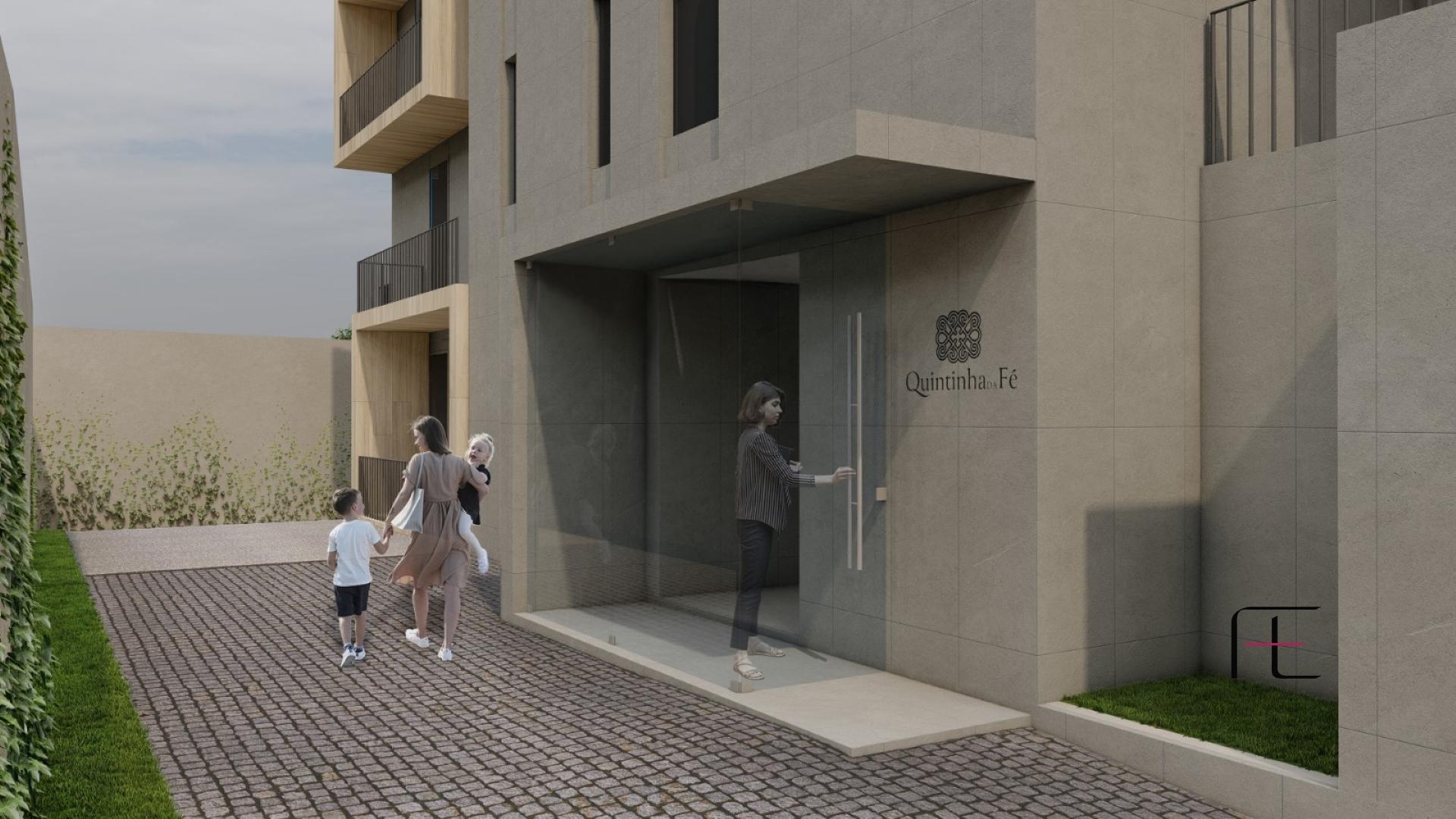 Apartamento T3 Venda em São Martinho,Funchal