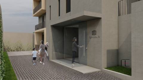 Apartamento T3 Venda em São Martinho,Funchal