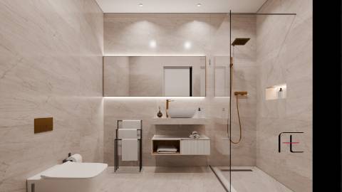 Apartamento T1 Venda em Machico,Machico