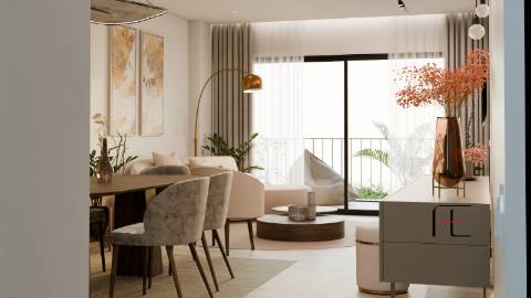 Apartamento T1 Venda em Machico,Machico