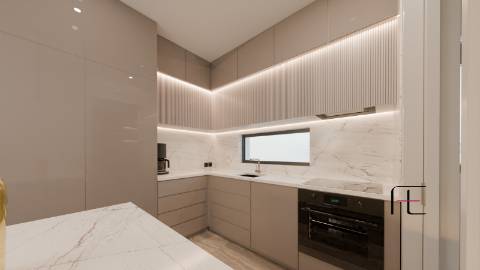 Apartamento T1 Venda em Machico,Machico