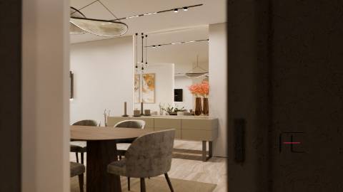 Apartamento T2 Venda em Machico,Machico