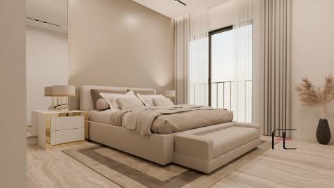 Apartamento T2 Venda em Machico,Machico