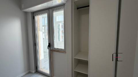 Apartamento T2 Venda em Oeiras e São Julião da Barra, Paço de Arcos e Caxias,Oeiras