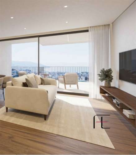 Apartamento T1 Venda em São Martinho,Funchal