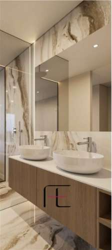 Apartamento T2 Venda em São Martinho,Funchal
