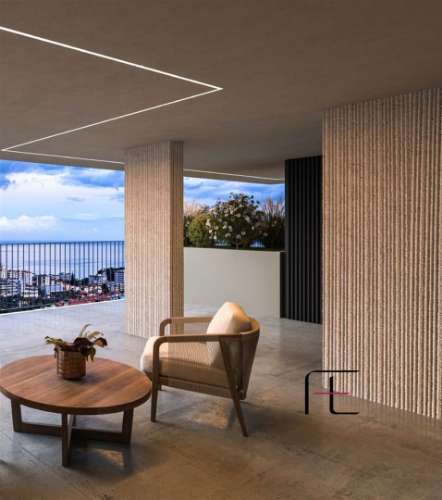 Apartamento T2 Venda em São Martinho,Funchal