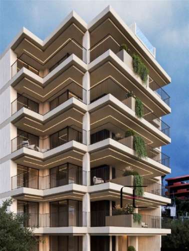 Apartamento T2 Venda em São Martinho,Funchal