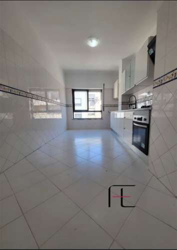 Apartamento T2 Venda em Seixal, Arrentela e Aldeia de Paio Pires,Seixal
