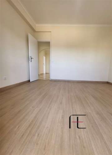 Apartamento T2 Venda em Seixal, Arrentela e Aldeia de Paio Pires,Seixal