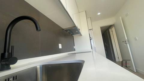 Apartamento T3 Venda em Queluz e Belas,Sintra