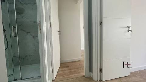 Apartamento T3 Venda em Queluz e Belas,Sintra