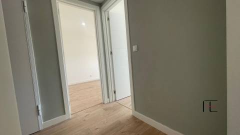 Apartamento T3 Venda em Queluz e Belas,Sintra