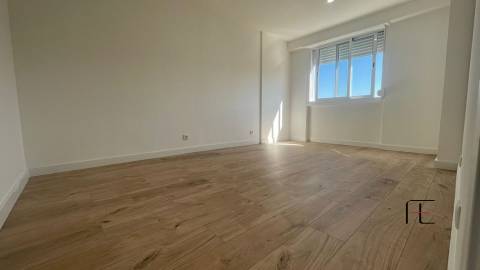Apartamento T3 Venda em Queluz e Belas,Sintra