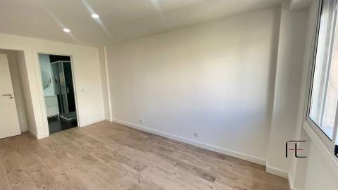 Apartamento T3 Venda em Queluz e Belas,Sintra