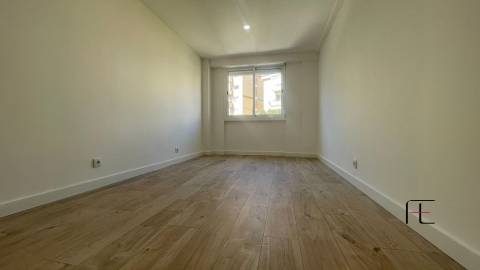 Apartamento T3 Venda em Queluz e Belas,Sintra