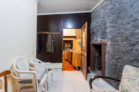 Moradia T2 Venda em São Gonçalo,Funchal
