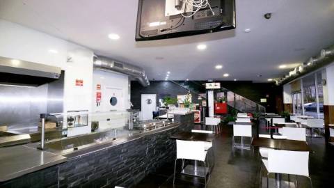Restaurante  Venda em Castêlo da Maia,Maia