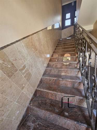 Apartamento T4 Venda em Moita,Moita