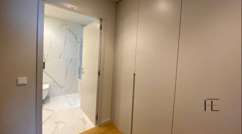 Apartamento T2 Venda em Santa Marinha e São Pedro da Afurada,Vila Nova de Gaia