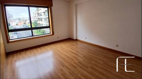 Apartamento T4 Venda em Aldoar, Foz do Douro e Nevogilde,Porto