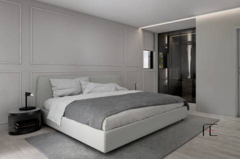 Apartamento T1 Venda em Pedrouços,Maia
