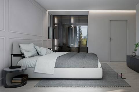 Apartamento T2 Venda em Pedrouços,Maia