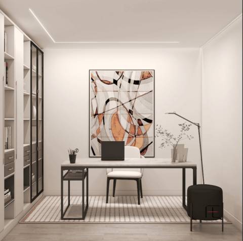 Apartamento T1+1 Venda em Bonfim,Porto