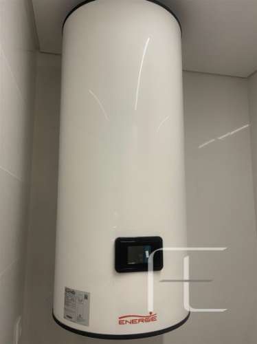Apartamento T2 Venda em Lordelo do Ouro e Massarelos,Porto