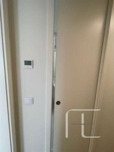 Apartamento T2 Venda em Lordelo do Ouro e Massarelos,Porto