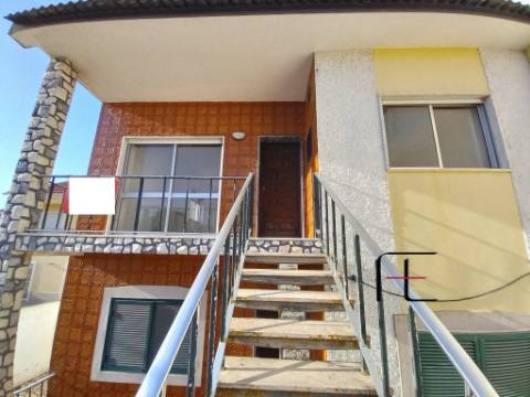 Moradia T5 Venda em São Francisco,Alcochete