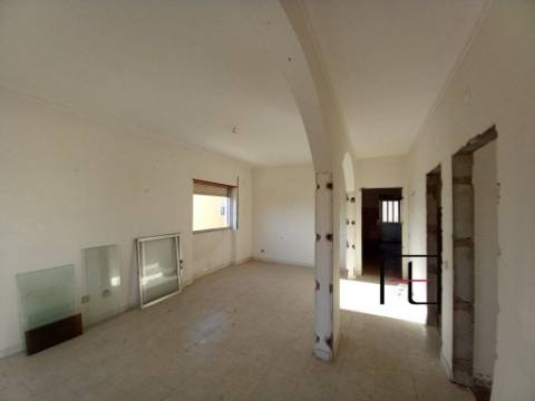 Moradia T5 Venda em São Francisco,Alcochete
