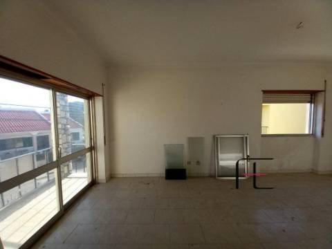 Moradia T5 Venda em São Francisco,Alcochete