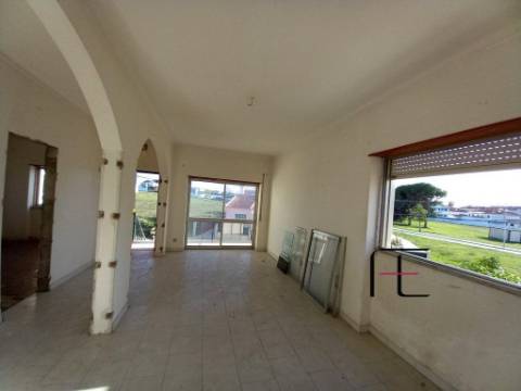 Moradia T5 Venda em São Francisco,Alcochete