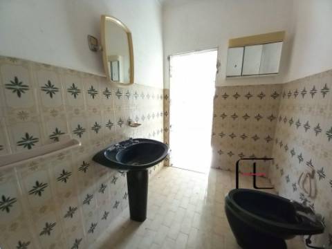Moradia T5 Venda em São Francisco,Alcochete