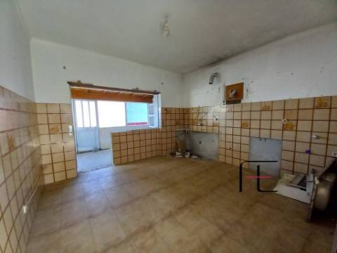 Moradia T5 Venda em São Francisco,Alcochete