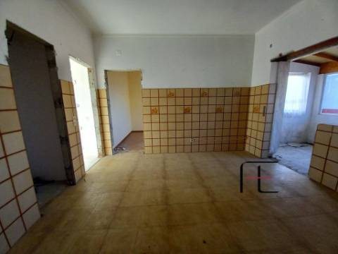 Moradia T5 Venda em São Francisco,Alcochete