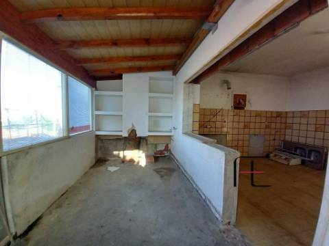 Moradia T5 Venda em São Francisco,Alcochete