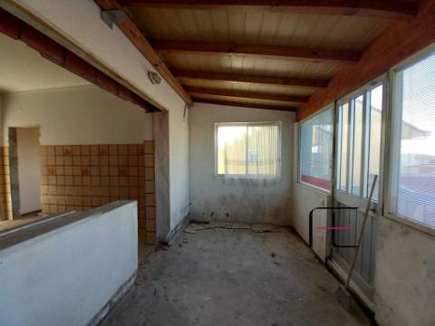Moradia T5 Venda em São Francisco,Alcochete