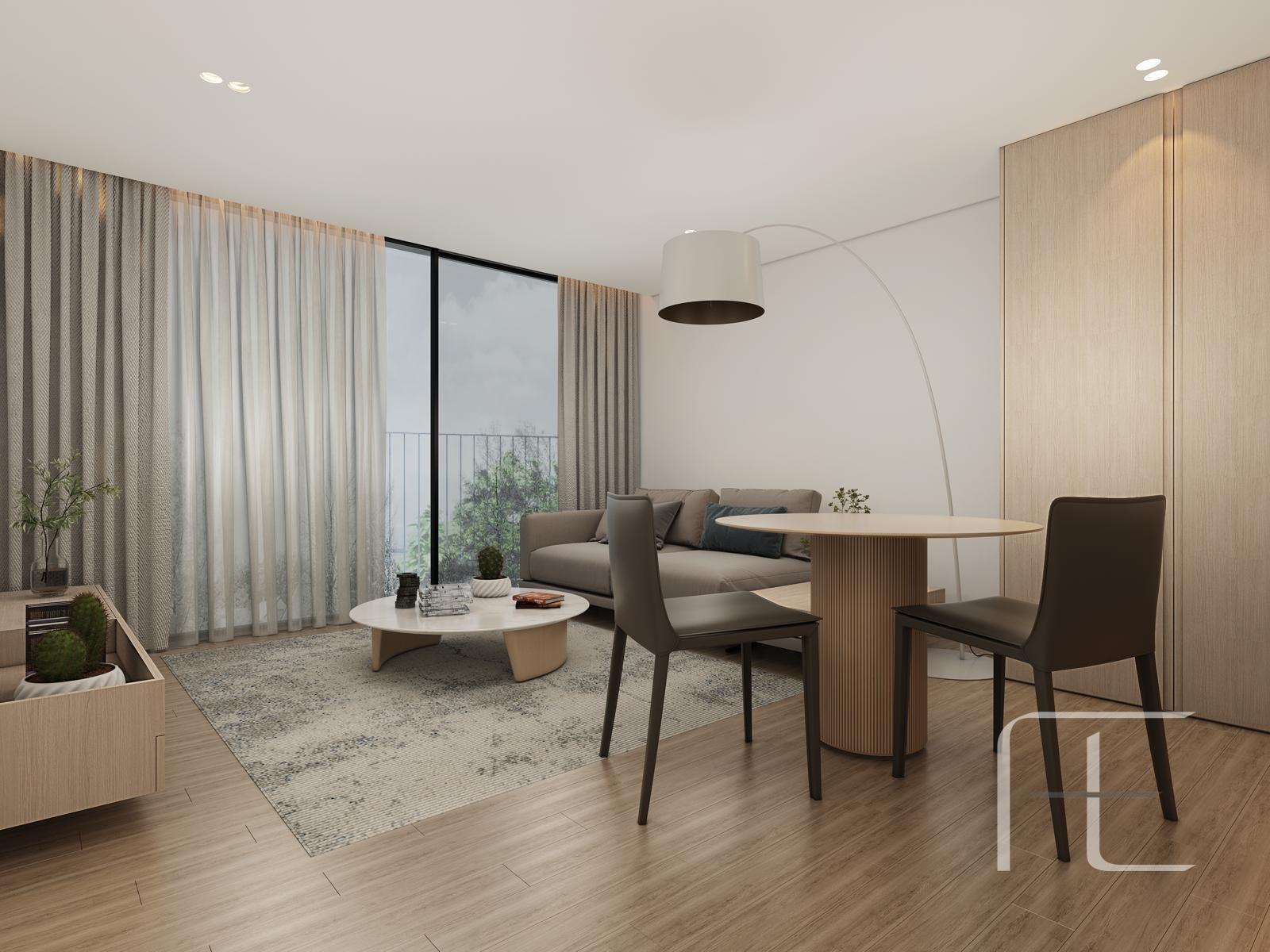Apartamento T2 Venda em Esposende, Marinhas e Gandra,Esposende